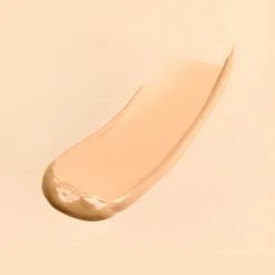 Glowing Base