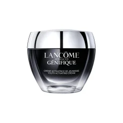 Génifique Crème Jour