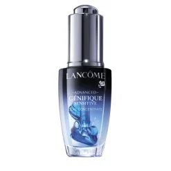 Génifique Sensitive