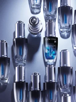 Génifique Sensitive