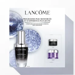 Génifique Serum Routine Set