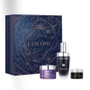 Génifique Ultimate Serum Set