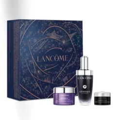 Génifique Ultimate Serum Set