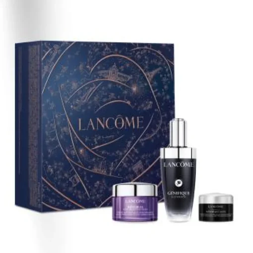 Génifique Ultimate Serum Set