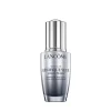 Génifique Yeux Light Pearl - Augen- & Wimpernserum