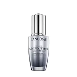 Génifique Yeux Light Pearl - Augen- & Wimpernserum