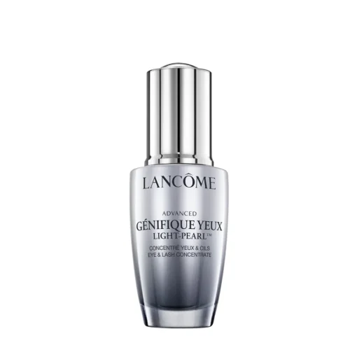 Génifique Yeux Light Pearl - Augen- & Wimpernserum