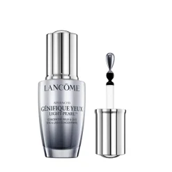 Génifique Yeux Light Pearl - Augen- & Wimpernserum