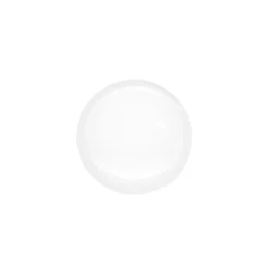 Génifique Yeux Light Pearl - Augen- & Wimpernserum