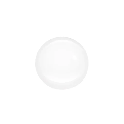 Génifique Yeux Light Pearl - Augen- & Wimpernserum