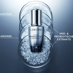 Génifique Yeux Light Pearl - Augen- & Wimpernserum