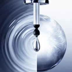 Génifique Yeux Light Pearl - Augen- & Wimpernserum