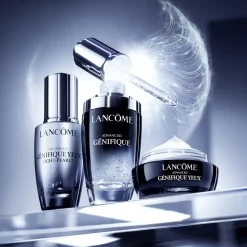 Génifique Yeux Light Pearl - Augen- & Wimpernserum