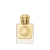 Goddess Eau de Parfum