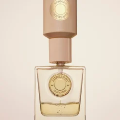 Goddess Eau de Parfum