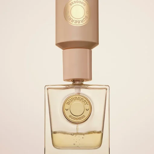 Goddess Eau de Parfum
