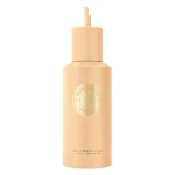 Goddess Eau de Parfum Intense Refill
