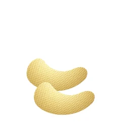 Golden Hyaluron Eye Pads