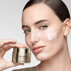 Golden Lift Cream