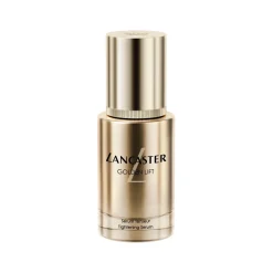 Golden Lift Serum