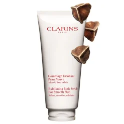 Gommage Exfoliant Peau Neuve