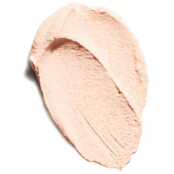 Gommage Exfoliant Peau Neuve
