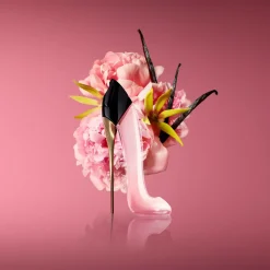 Good Girl Blush Eau de Parfum