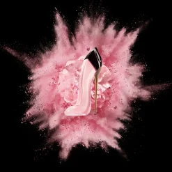 Good Girl Blush Eau de Parfum