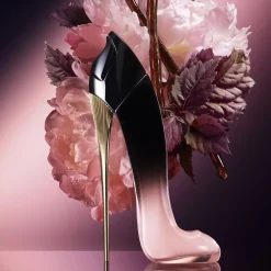 Good Girl Blush Elixir Eau de Parfum