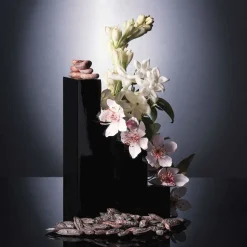 Good Girl Eau de Parfum