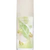 Green Tea Pistachio Eau de Toilette