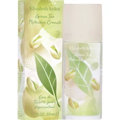 Green Tea Pistachio Eau de Toilette