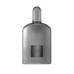 Grey Vetiver Parfum 100ml