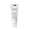 Hand Cream
