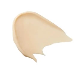 Hand Cream