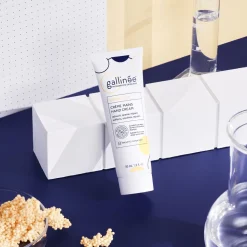Hand Cream