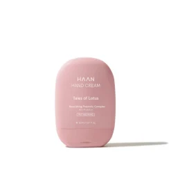 HAND CREAM Tales Of Lotus