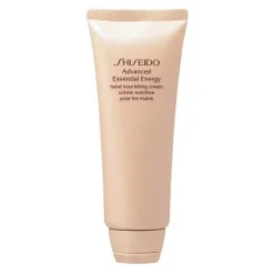 Hand Nourishing Cream