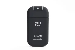 HAND SANITIZER Wood Night