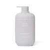 HAND SOAP Margarita Spirit