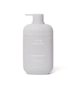 HAND SOAP Margarita Spirit