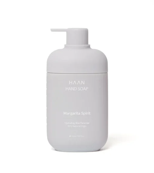 HAND SOAP Margarita Spirit