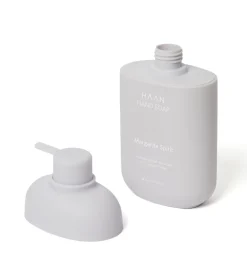 HAND SOAP Margarita Spirit