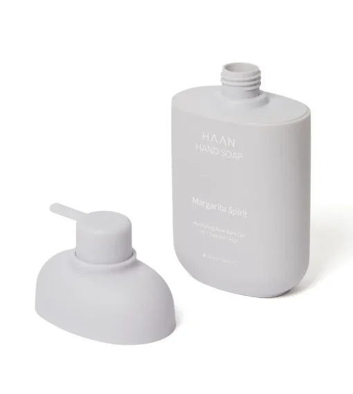 HAND SOAP Margarita Spirit