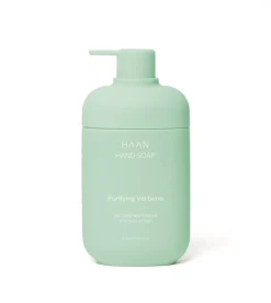 HAND SOAP Purifying Verbena
