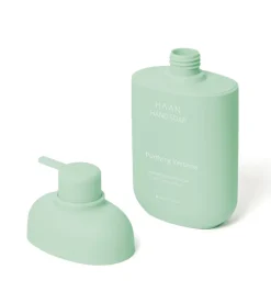 HAND SOAP Purifying Verbena