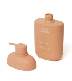 HAND SOAP Sunset Fleur