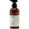Handlotion Cranberry