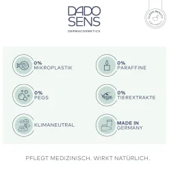 HANDREPAIR Intensiv-Handcreme