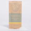 Handseife Pulver - Süße Orange Zeder
